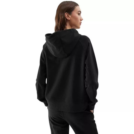 Džemperis 4F F0955 W 4FWSS24TSWSF0955 20S