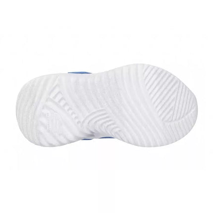 Skechers Bounder Techrox 403906N-BLU Mėlyna