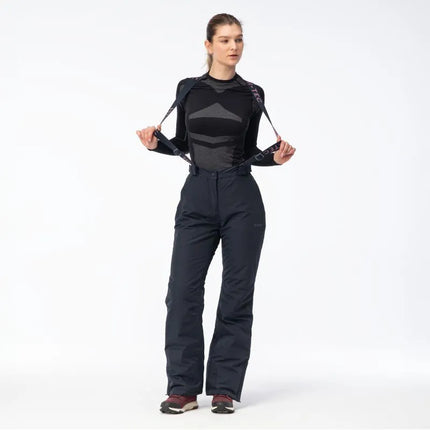 Women's trousers LADY DARIN SP