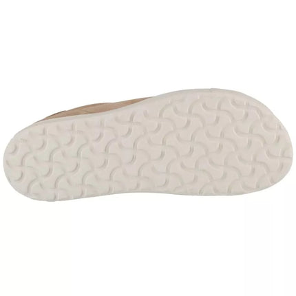 Birkenstock Bend Low LEVE 1027290 Smėlio 36