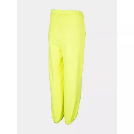 Women's sweatpants 4F H4Z22-SPDD012