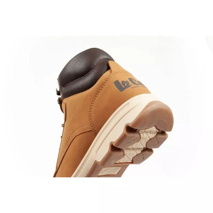 Lee Cooper M LCJ-24-01-2949M batai