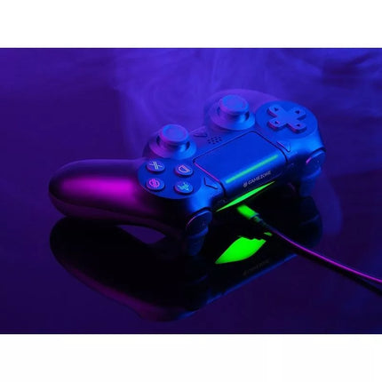 TRACER ŽAIDIMŲ VALDIKLIS SHOGUN PRO PC/PS3/PS4 TRAJOY46852