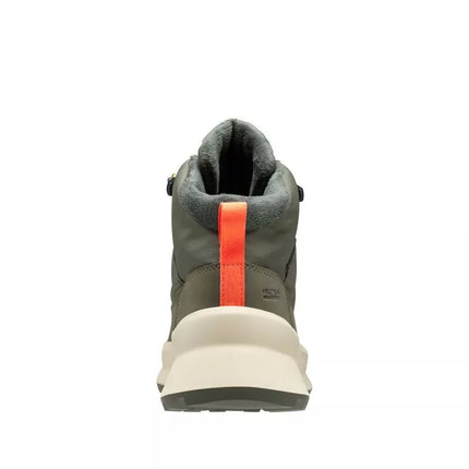 Helly Hansen women's winter boots W WINTER BLISS BOOT HT 12071 431