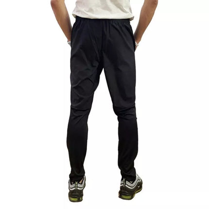 Puma Liga M 655317 03 kelnės