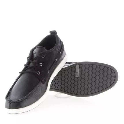 Caterpillar Alec M P715481 batai