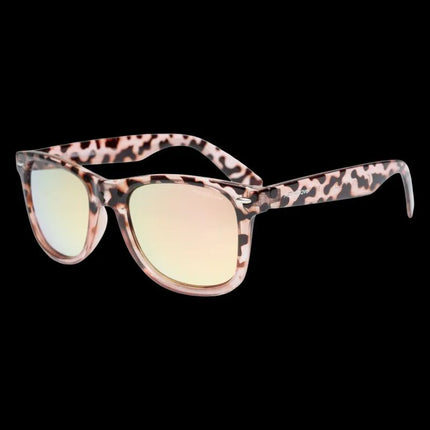 ABIDU glasses