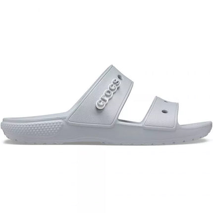 Crocs Classic 206761 007 Flip-Flops