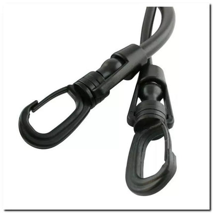 TX02 jėgos treniruočių rinkinys