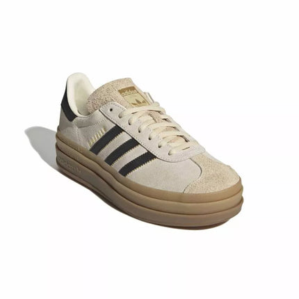 adidas Gazelle Bold JS3892 moteriški kedai