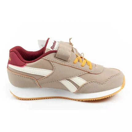 Reebok Royal Jr batai 100033293