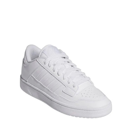 Vaikiški batai adidas Rapid Court Low KI8851