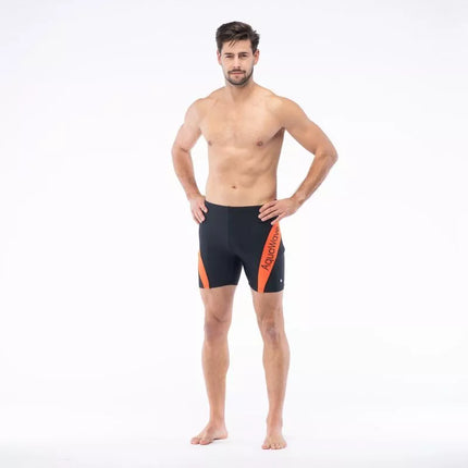 Aquawave Fiero PS M 92800596214 maudymos šortai