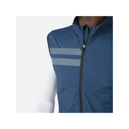 Rossignol ESCAPER VEST