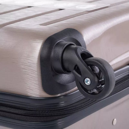 Iguana Murcia II lagaminas 36 92800479883