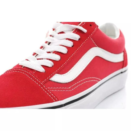 Vans Old Skool U batai A38G1Q9U