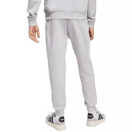 adidas Tiro 26 League Sweat gray kids' pants JY9672