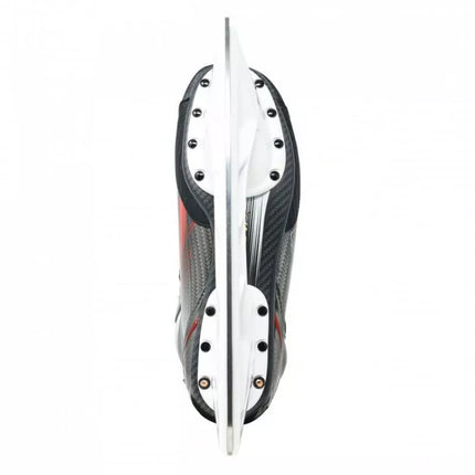 Bauer Vapor Select Int 1062087 ledo ritulio pačiūžos