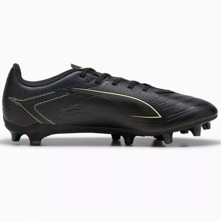Puma Ultra 6 Play FG/AG 108532-02 batai