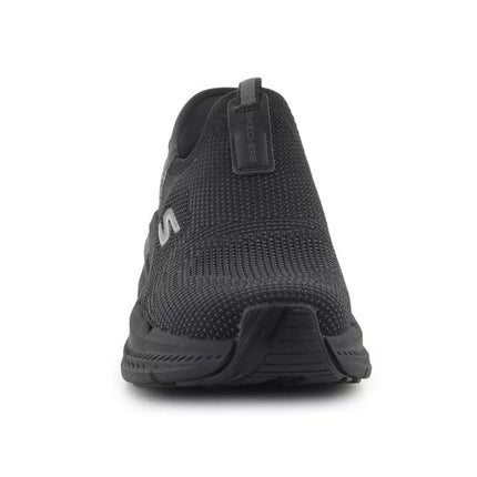 Skechers Max Cushioning Premier 2.0 - Privalumas 2 220839-BBK Juoda