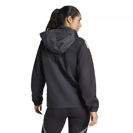 Adidas Tiro 25 Competition All-weather women's jacket IW0454