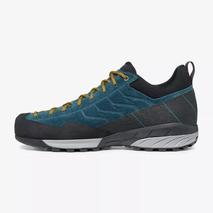 Scarpa MESCALITO GTX