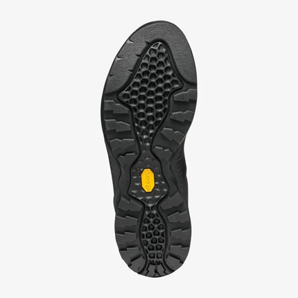 Batai SCARPA Mojito, juodi, 41 dydis