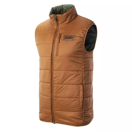 Dygsniuota liemenė MAGNUM ESCARO PRIMALOFT VEST M
