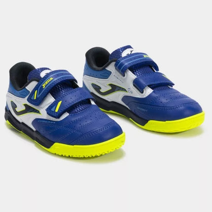 Joma Cancha 2504 IN Jr batai CAJW2504INV