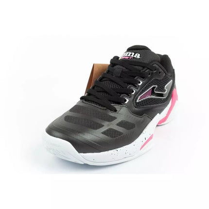 Joma Set 25032 W Batai TSELW2501AC