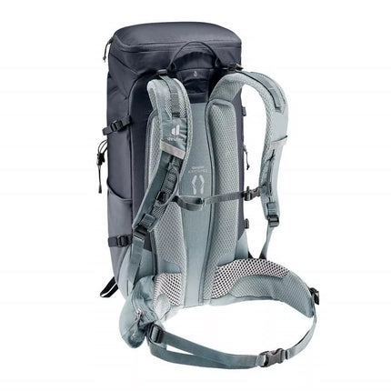Deuter Trail 30L Hiking Backpack 3440724-7411