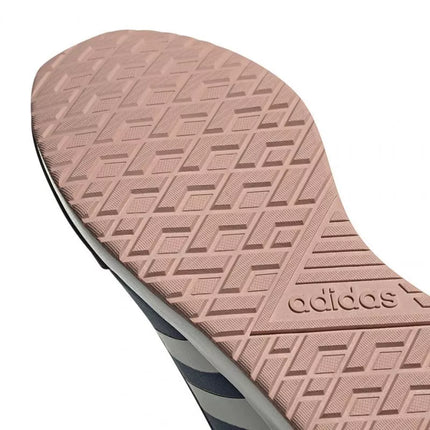 „Adidas Run60S W EG8700“ bėgimo bateliai