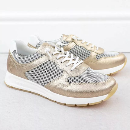 Remonte W Batai D2G03-90 RKR788