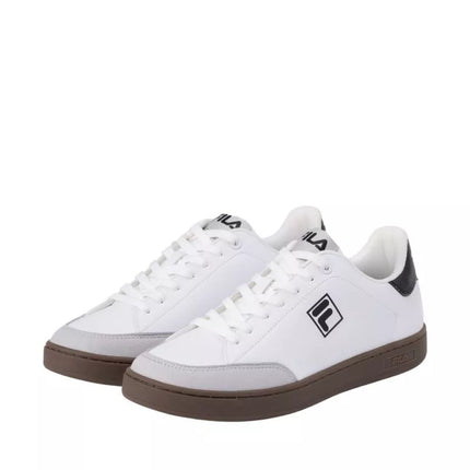 Fila Courtbay W FFW0477 13036 Batai