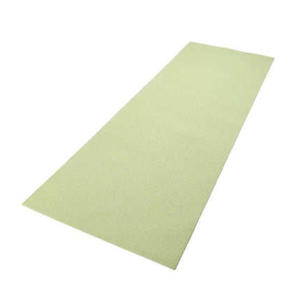 Reebok RAYG-11022GN jogos kilimėlis