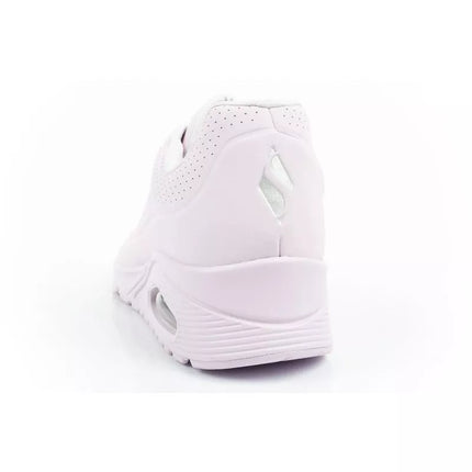 Skechers Uno Stand On W 73690/LVLP batai
