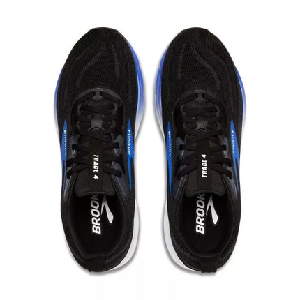 Brooks Running Trace 4 M 1104521D079.120 Bėgimo batai
