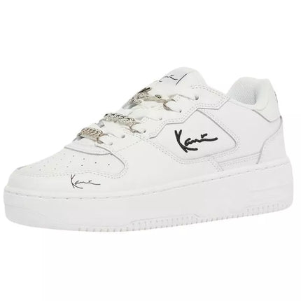 Karl Kani Batai 89 UP 23 W 1184028