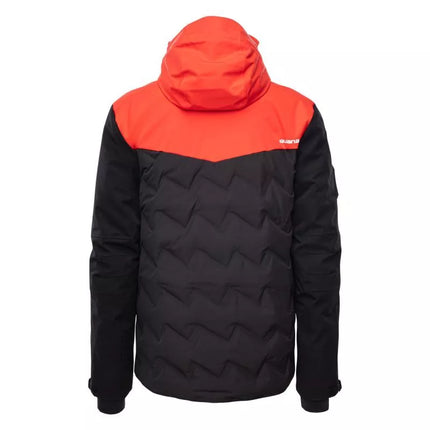 Iguana Amblo sukeliamoji striukė M 92800621755