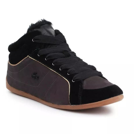 Lacoste Missano MID W bateliai 7-26SRW42072B6