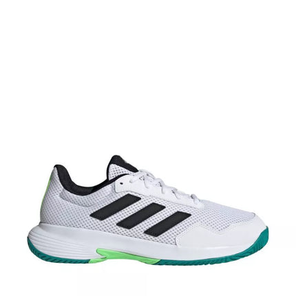 adidas Court Spec 2 Teniso Vyriški Batai JR7258