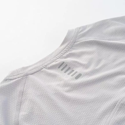 Fitanu Fenir marškinėliai, M 92800624150