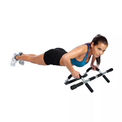 Body Gym BB 268 Daugiafunkcinis strypas