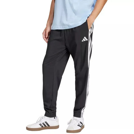 adidas Essentials 3-Stripes Woven kelnės M IM7841