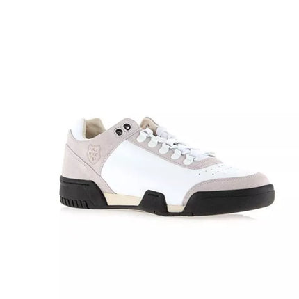 K-Swiss Gstaad Neu Lux M 03766-128 batai
