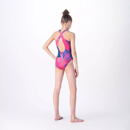 AquaWave Salava Jr. maudymosi kostiumėlis 92800398707