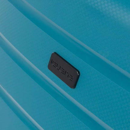 Iguana Paris 60 lagaminas 92800405130