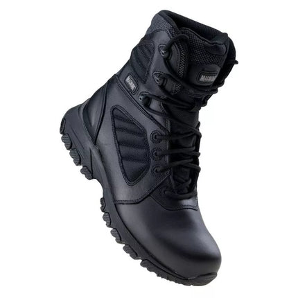 Magnum Lynx 8.0 batai 92800430965