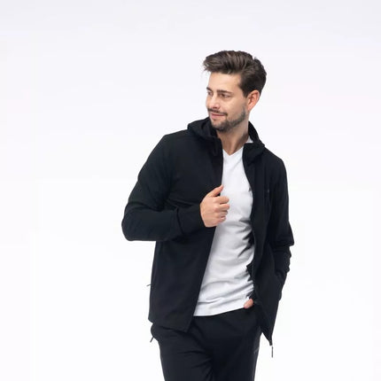 Fitanu Fabiano M džemperis 92800597286