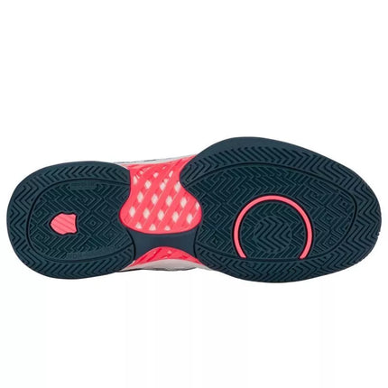 K-Swiss Hypercourt Express 2 M batai 06613-129-M